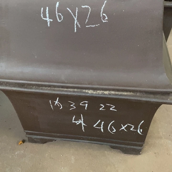 紫砂花盆自产自销