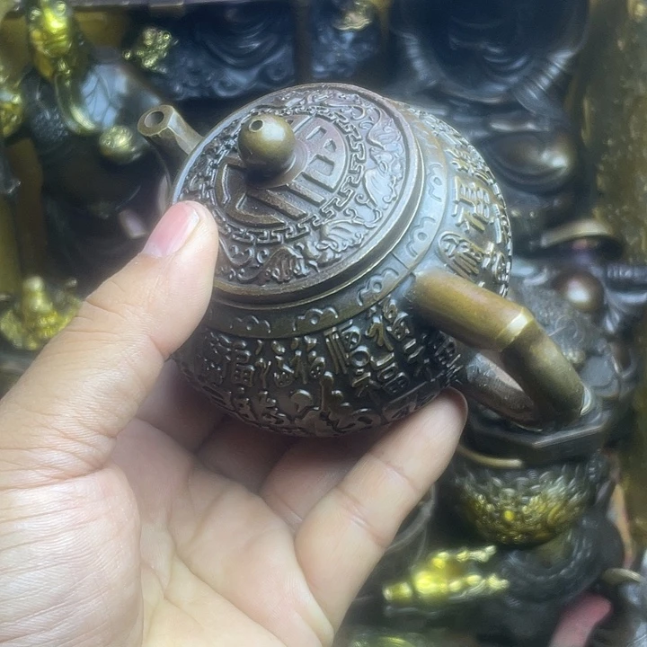 健健康康快快乐乐