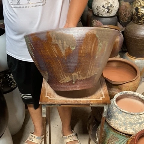 口41高度21鎏金色888