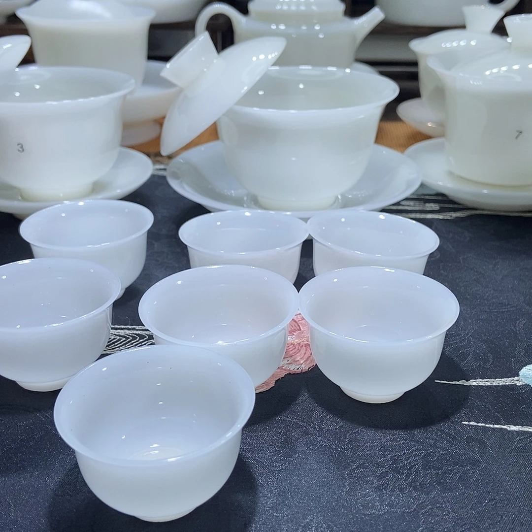 这个时候才开始准备好准备工作啦吧嘿嘿