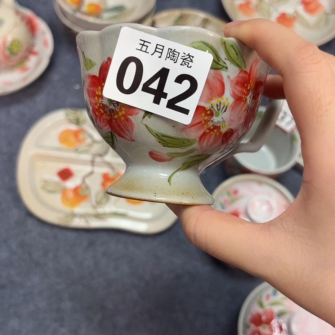 I***u今天晚上福利了哈042