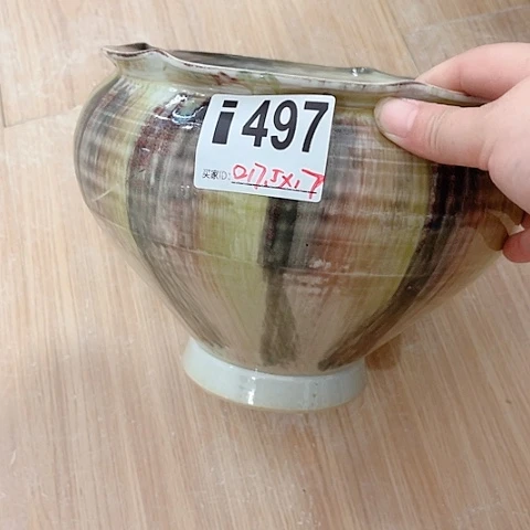 景德镇手工工艺制作