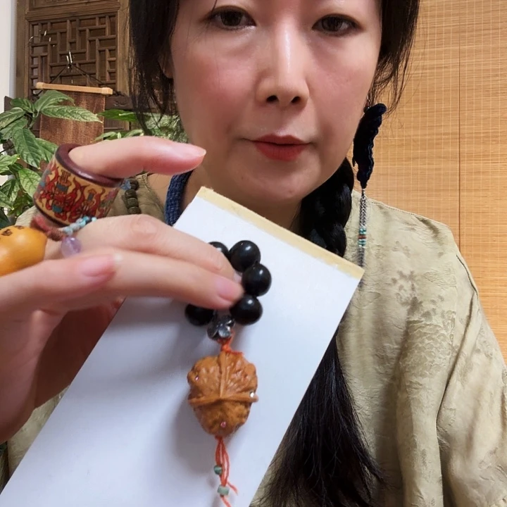 三角粽指捻一个一个一个