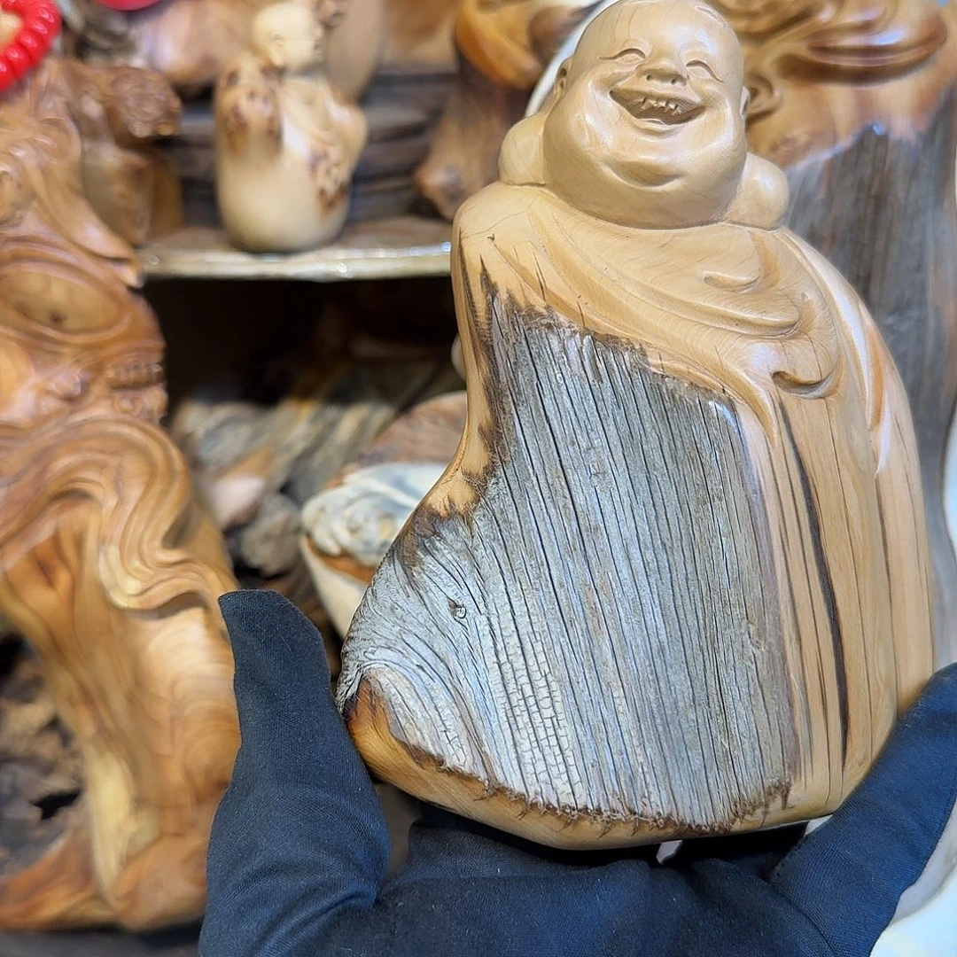 柏木（崖柏）666666666