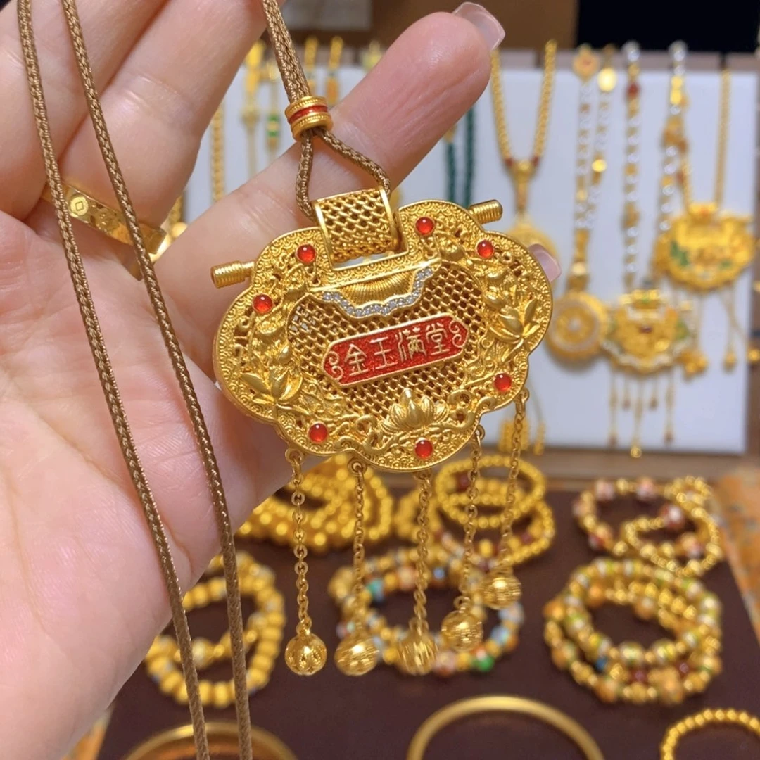 布艺合金合成立方氧化锆合金