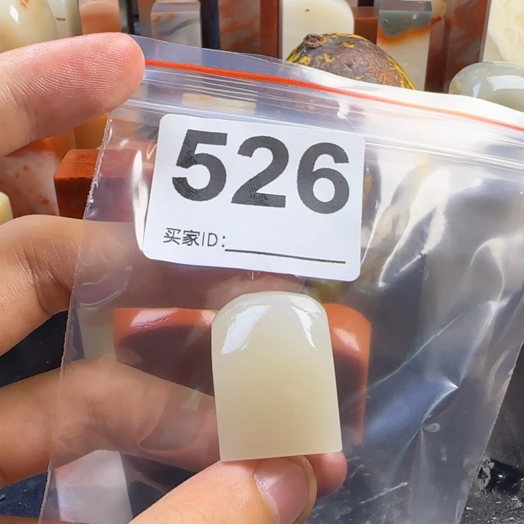 七***柒老挝石Jjjjjkkkmmmmmmmm