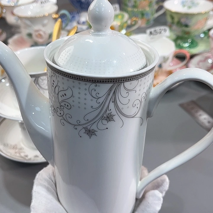 杯陶瓷陶瓷陶瓷陶瓷陶瓷