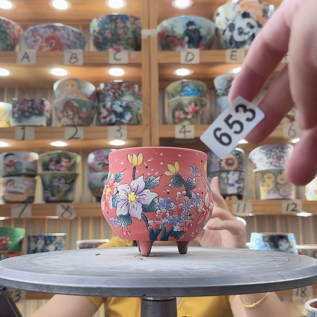 瓷片瑕疵瑕疵瑕疵瑕疵瑕疵瑕疵