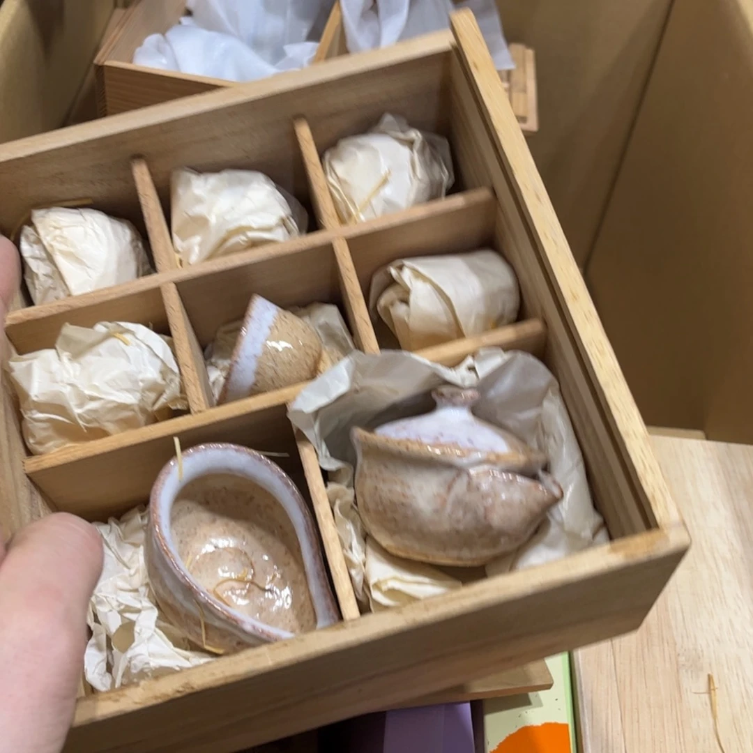 ?****鱼火爆热卖热门茶茶茶