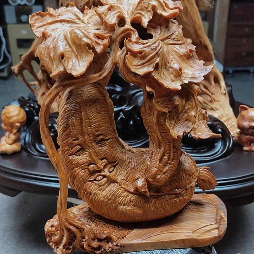 【闪购商品】手把手的设计和制作