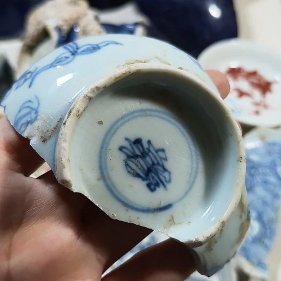 瓷片瓷片瓷片瓷片瓷片