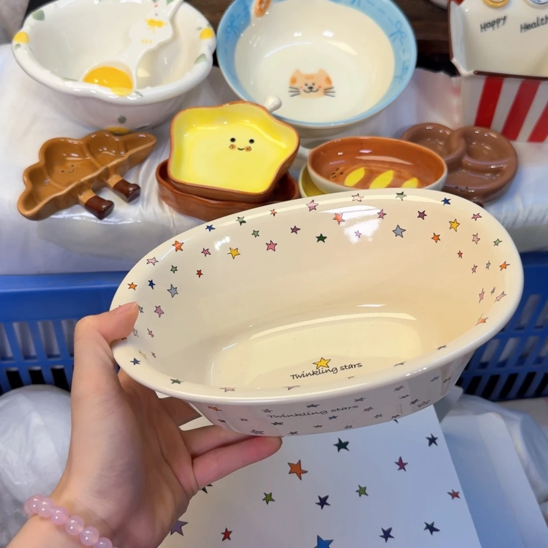 瓷非常如此陶瓷陶瓷