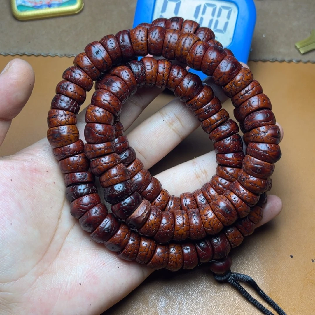 高***斌泥塑泥塑泥塑泥塑