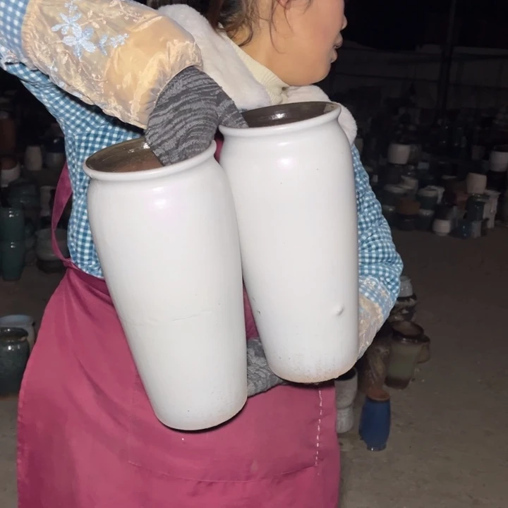 口13高32瑕疵瑕疵