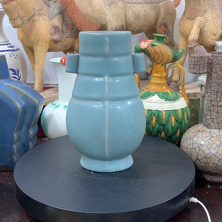 瓷片瓷器瓷瓷瓷瓷瓷瓷