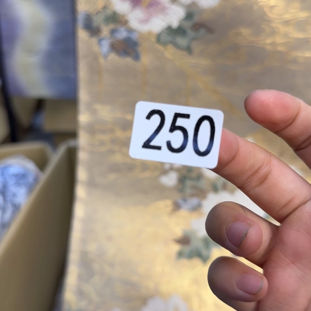 蚕丝西****包哦呃呃呃呃呃呃呃