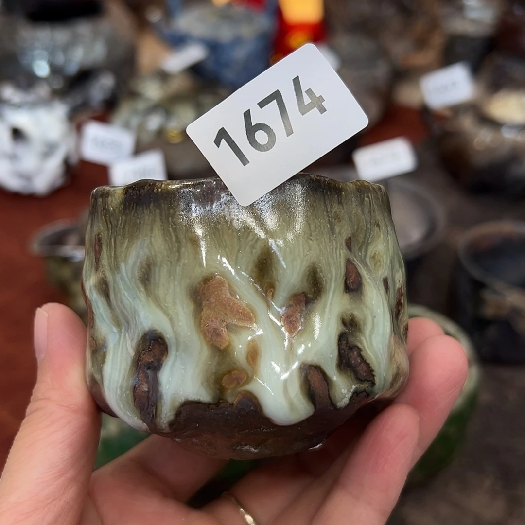 壶精品好物推荐分享 1674