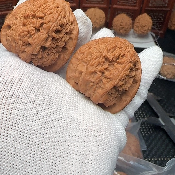 把件桃核全品蚂蚁沟41➕福利