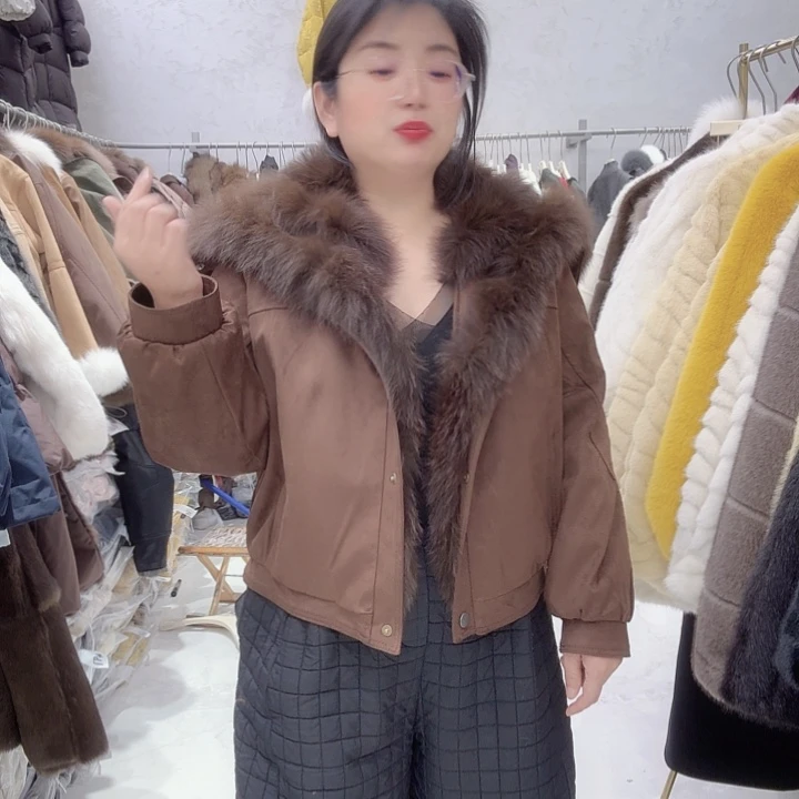 穿到135斤之内穿一下我在