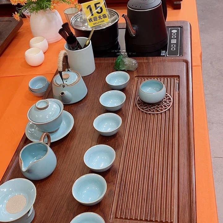 这个时候应该可以的哈这