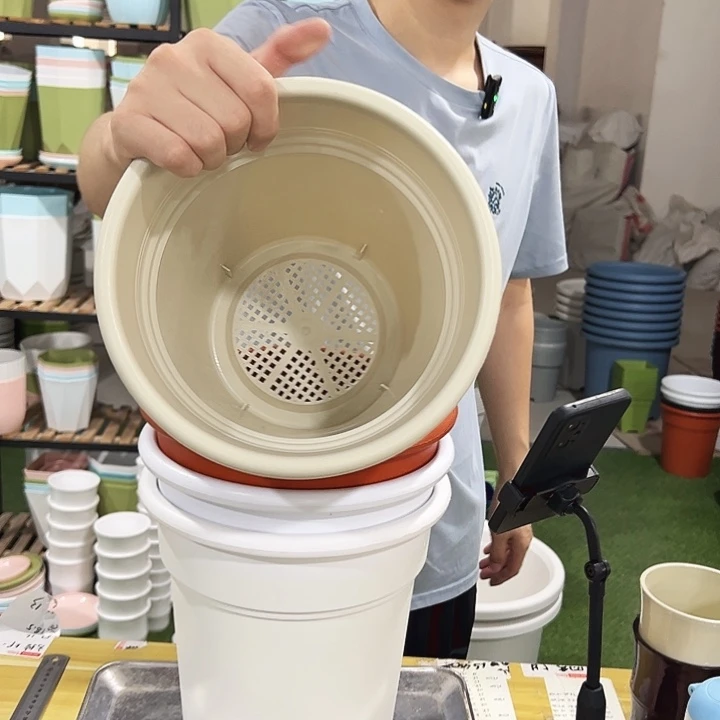 特价翻边口23高25混色无托4只