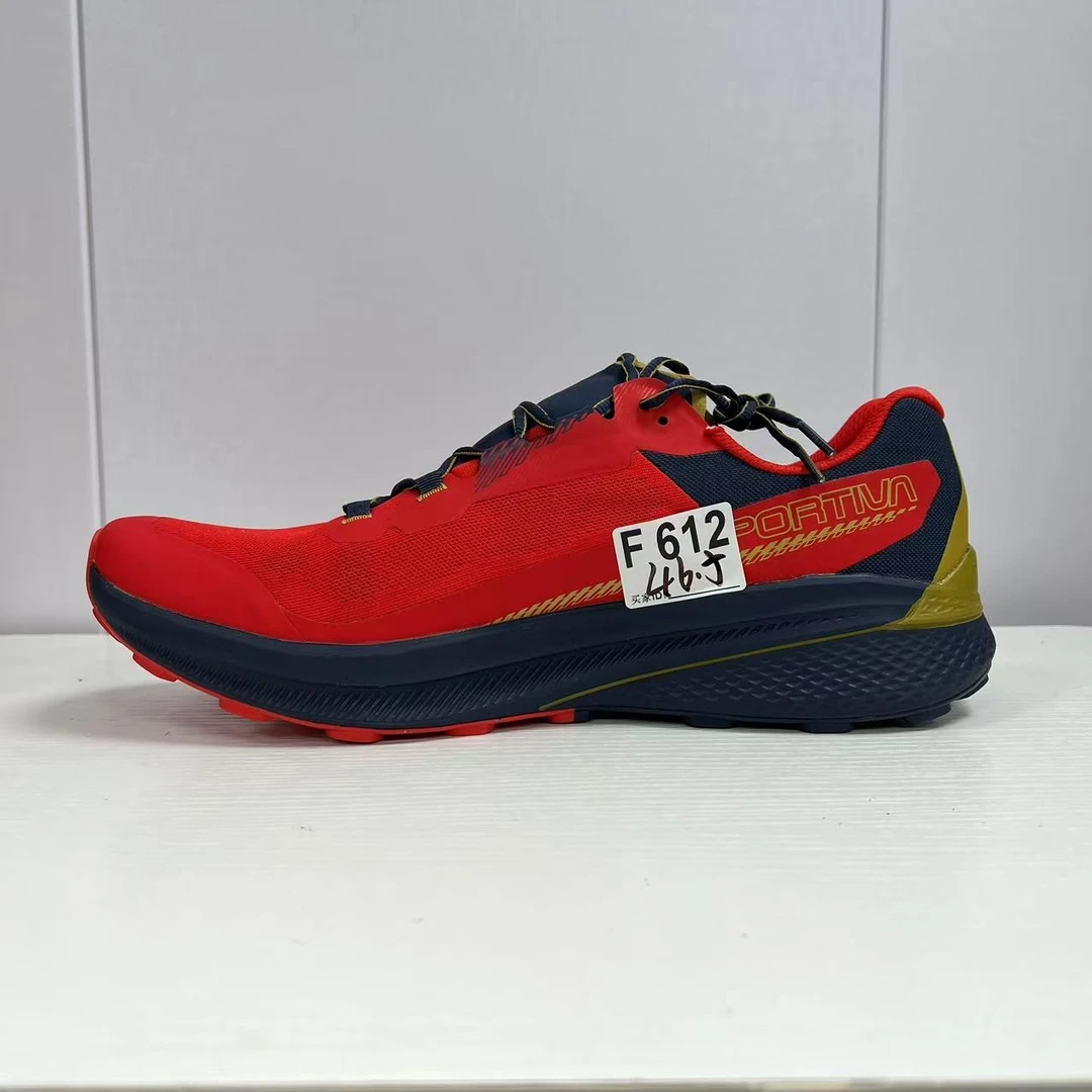 3-新款户外运动百搭休闲鞋  F612