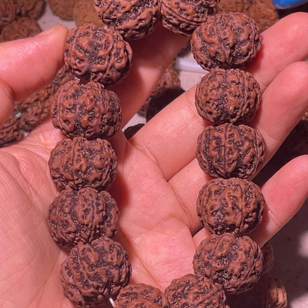 吊坠金刚菩提大金刚