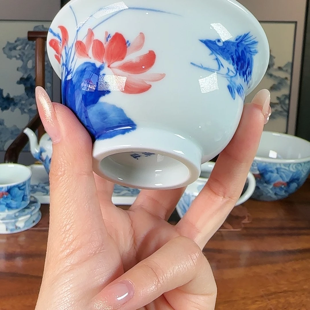 瓷片陶瓷陶瓷陶瓷陶瓷陶瓷