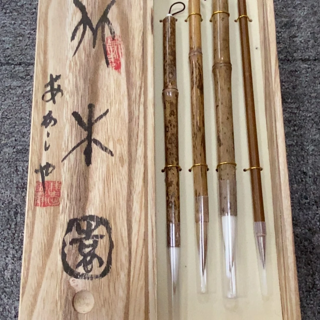陶瓷福利一件不留