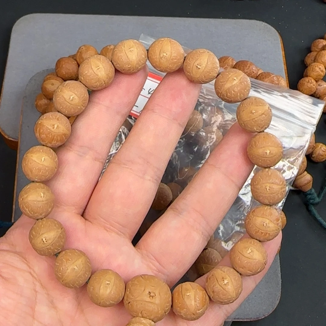 手串凤眼菩提特价手串手串