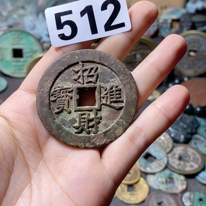 瓷片海**藏瓷器瓷片制作工艺