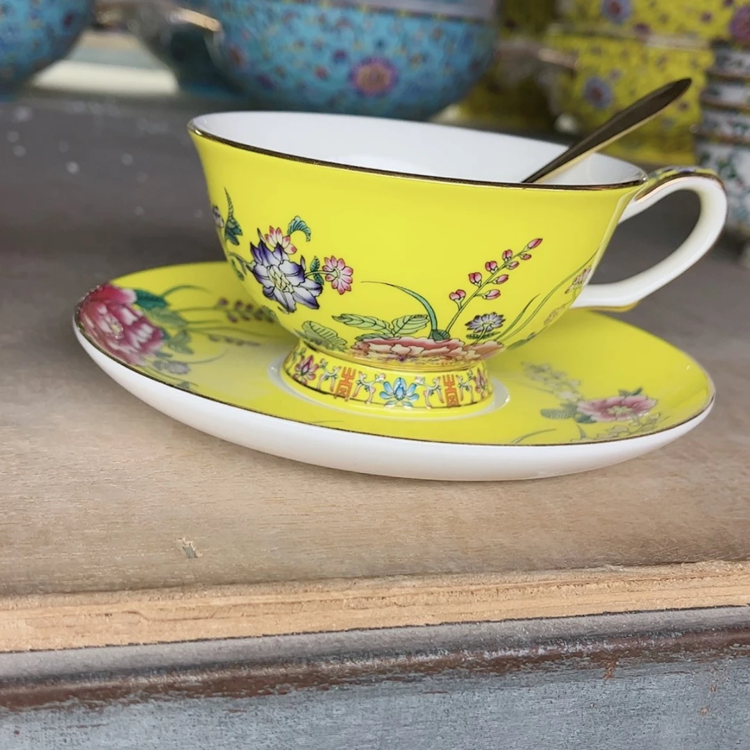 【闪购商品】珐琅。。。。。。。