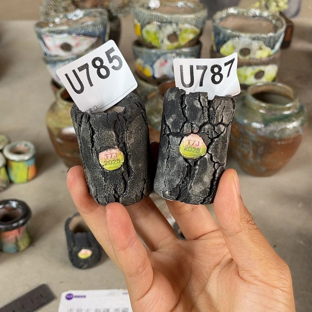 沐***づ双十一限时福利  哈哈哈哈哈哈