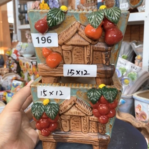 【闪购商品】
