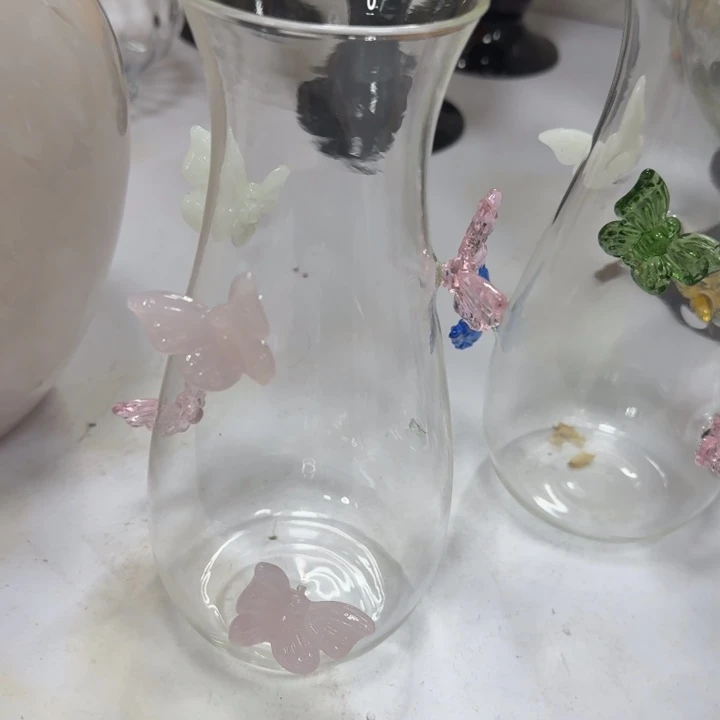 大***崽好看的花瓶你值得拥有