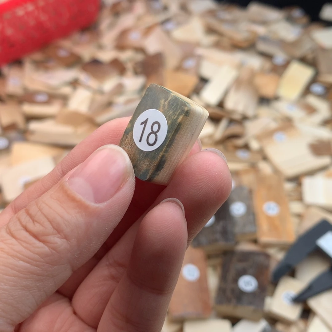 泥塑工艺品工艺品