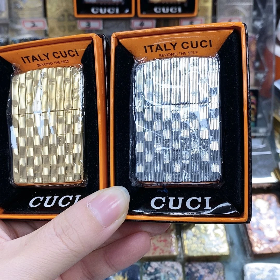 明铬一帘幽梦一对啊啊啊啊啊