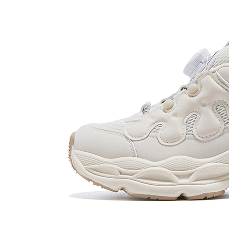 【直播】童鞋运动鞋2025YHTY25107老爹鞋男女童亲子YHTY25107