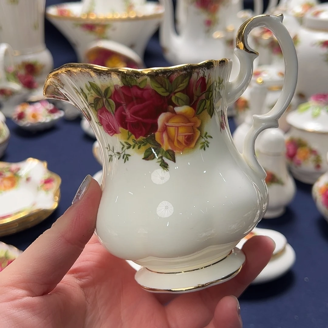 摆件中古美物一代划标