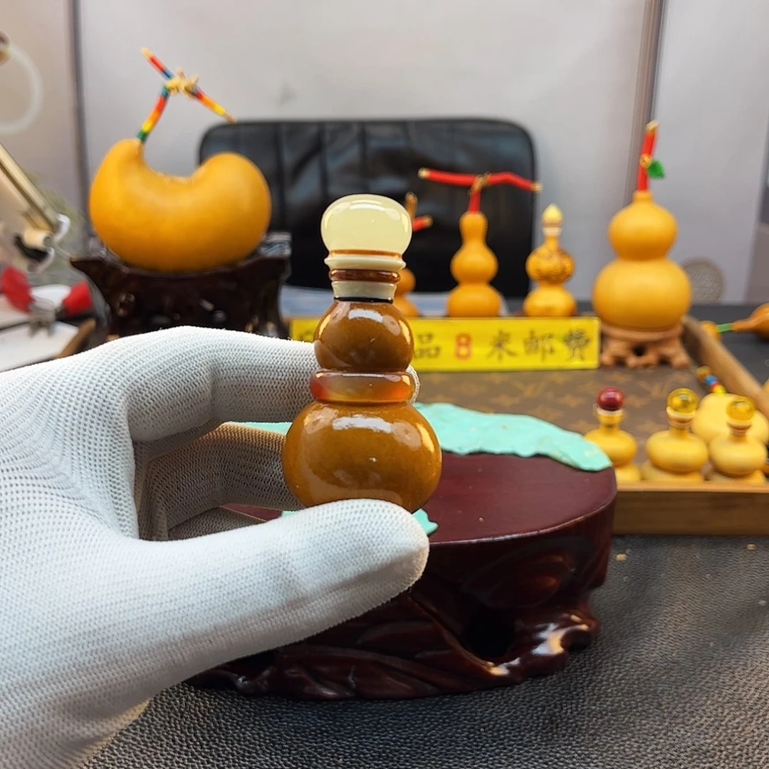 未***！啦咯啦咯啦咯啦咯啦咯啦咯啦