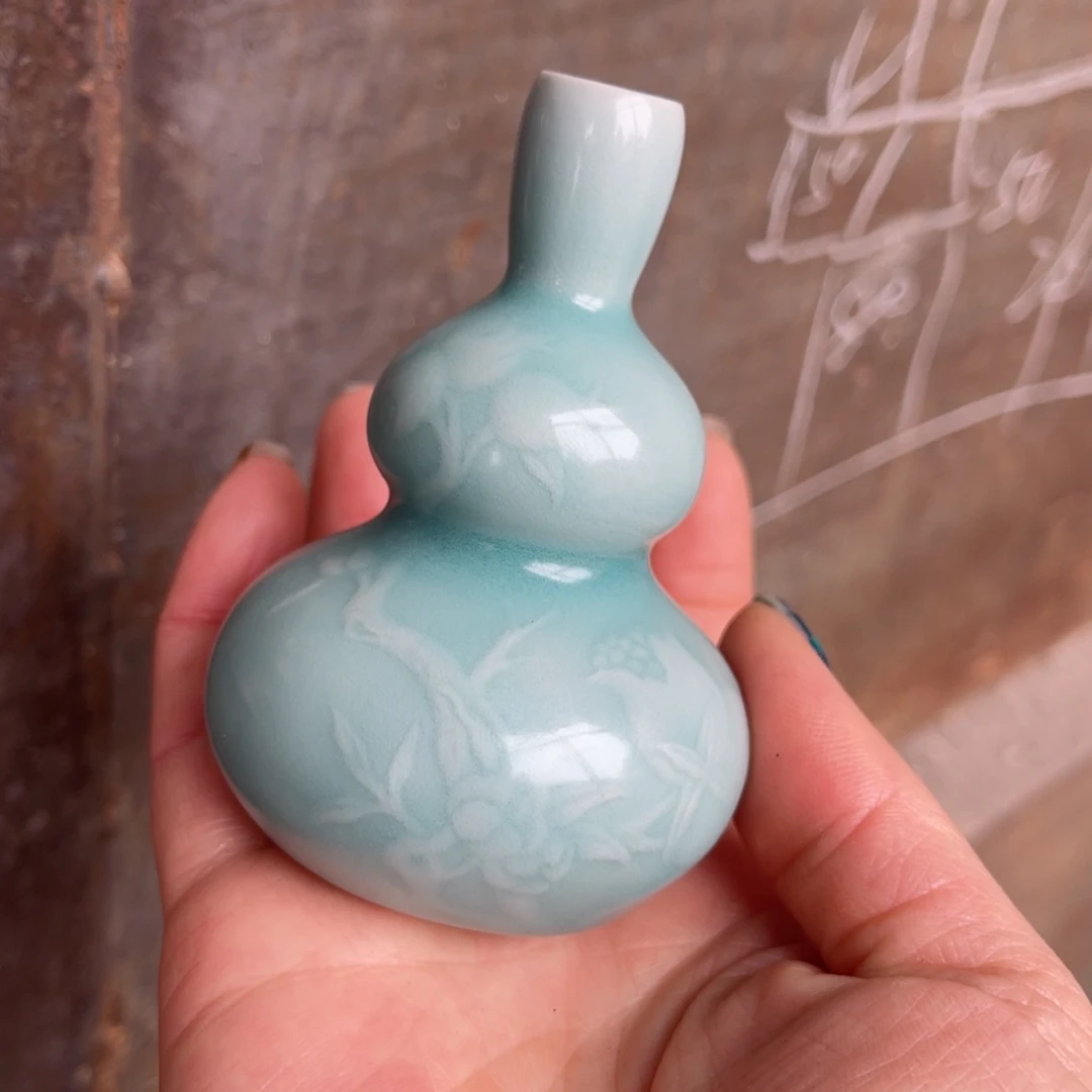 碗额哈哈哈哈哈哈哈