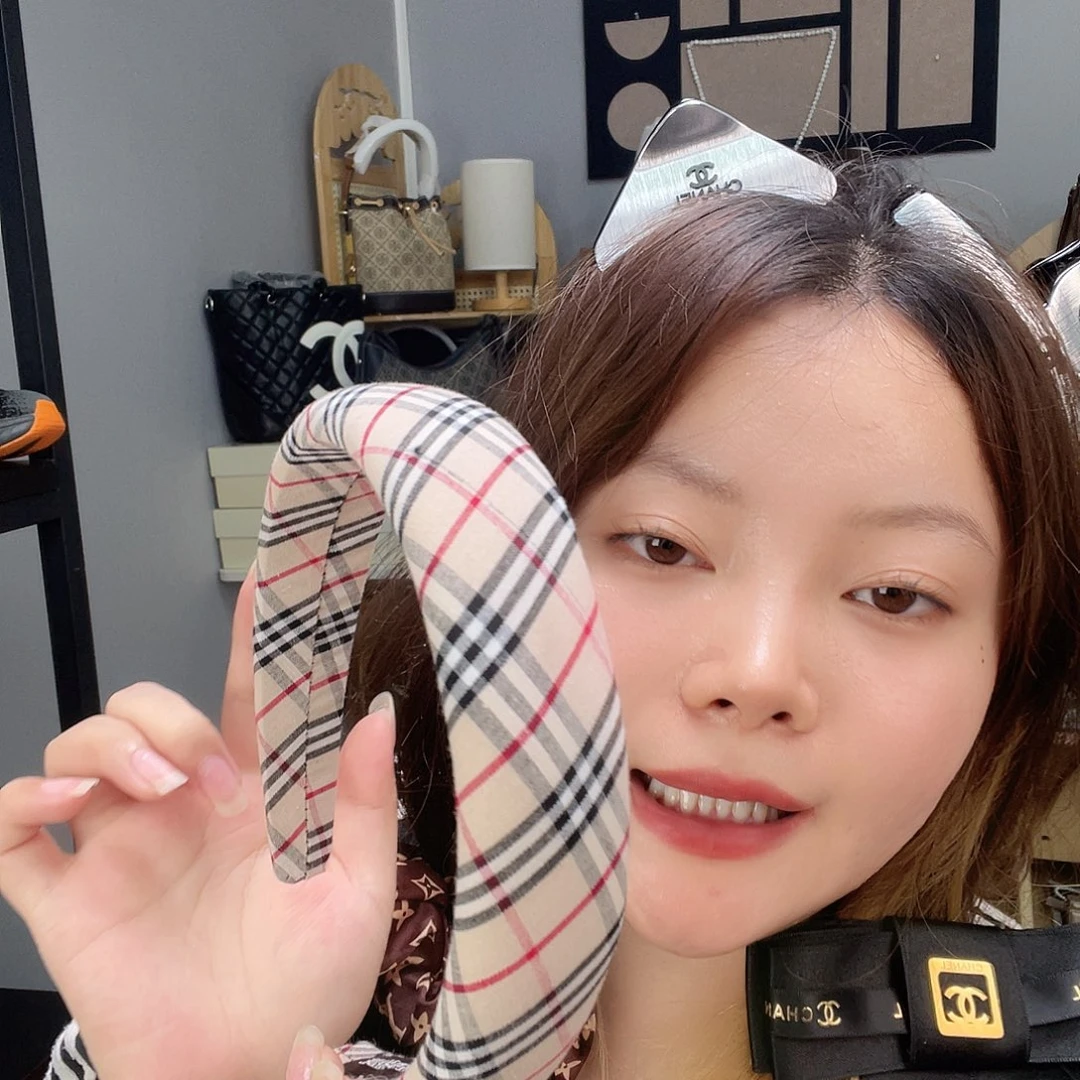 大理石磁石          63