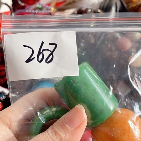 铜铁合金类伊****e精美礼品