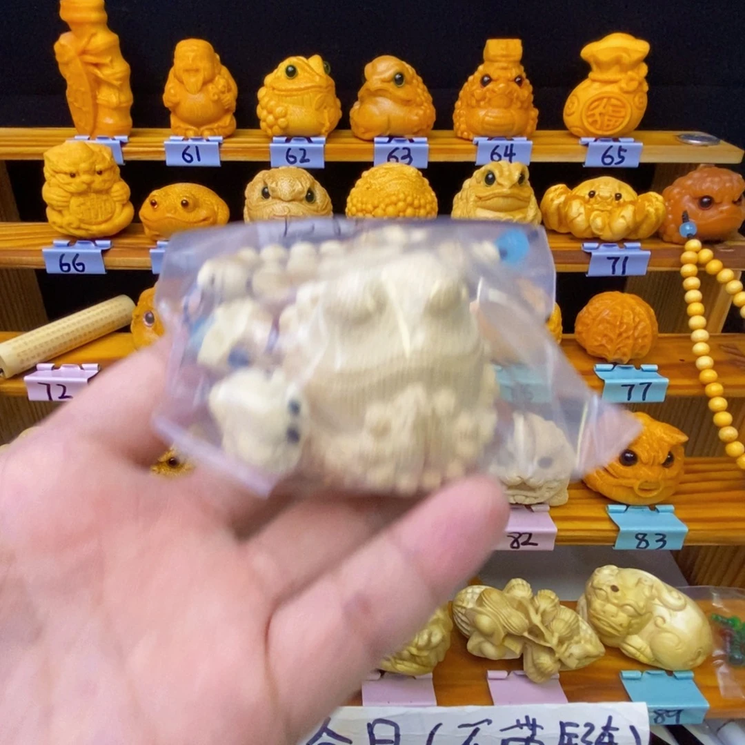 沉***张竹佛珠悟道66666666