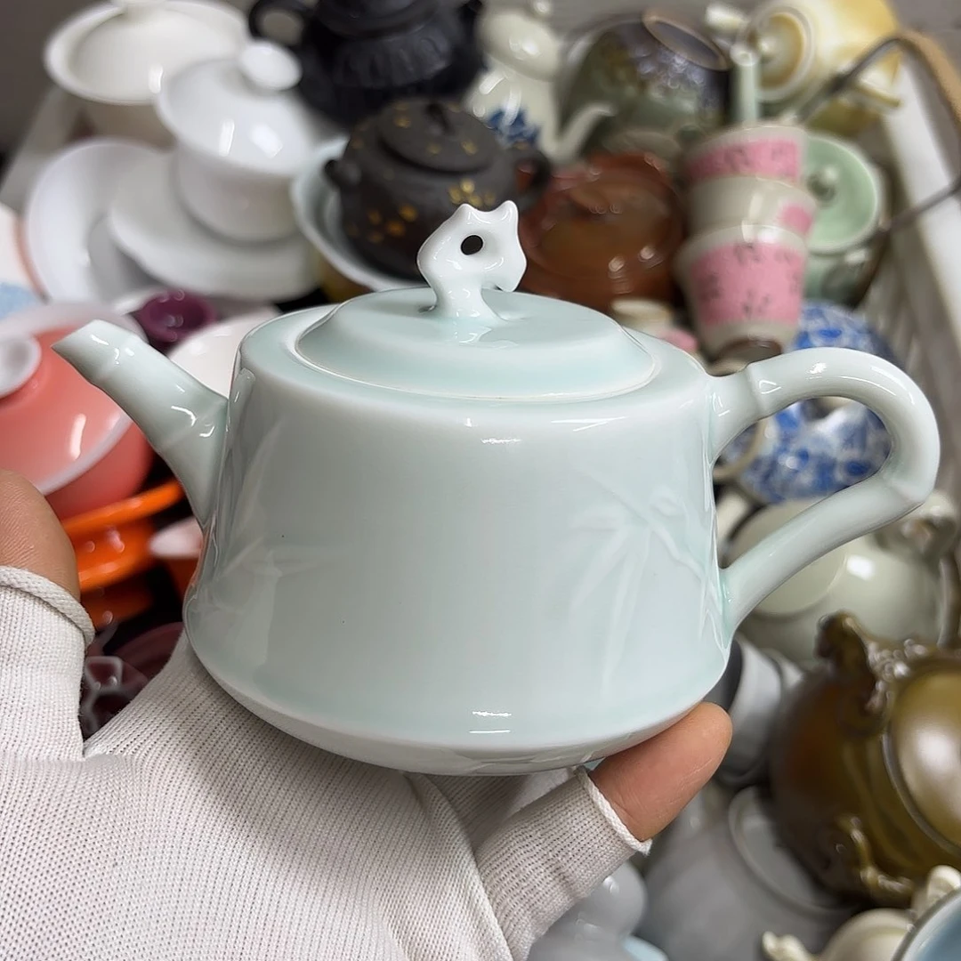 微瑕介意不要下单