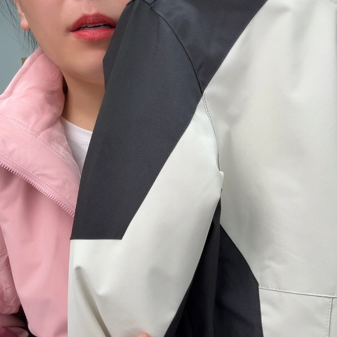 友***好1818女白5xl-160-180斤