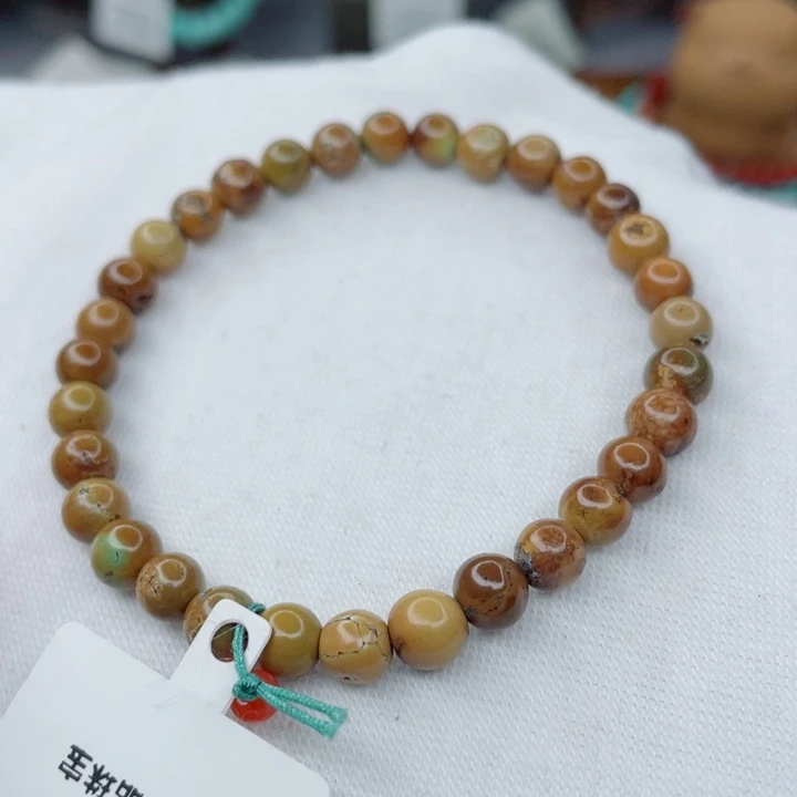 未镶嵌南红玛瑙珠宝奇石