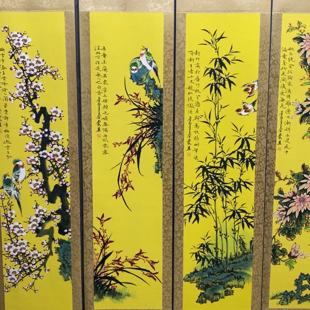 符合条件的可以直接