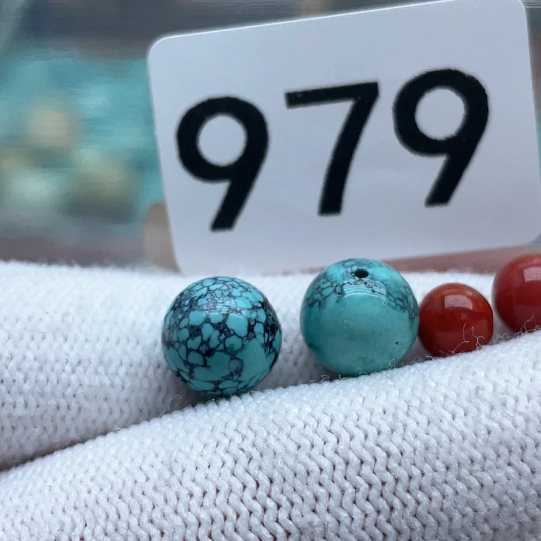 南红玛瑙珠宝奇石未镶嵌野***甜