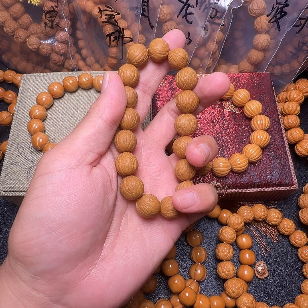 猴头核桃手串风雨啊啊啊